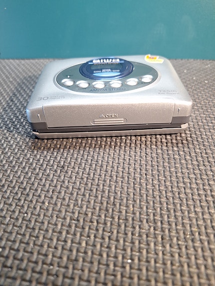 Product image 6 of 10