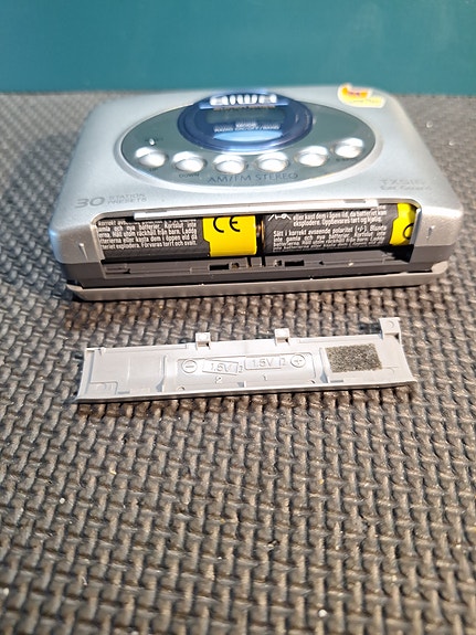 Product image 7 of 10