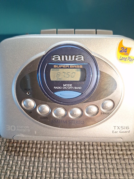 Product image 10 of 10