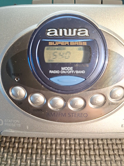 Product image 9 of 10