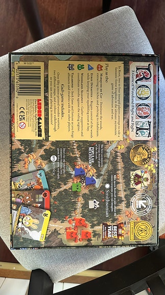 Product image 2 of 10