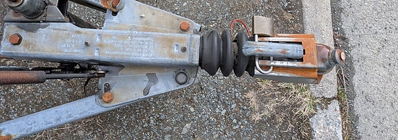 Product image 6 of 9