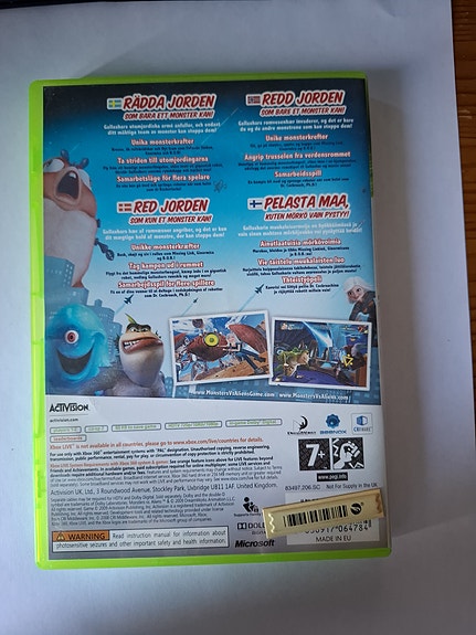 Product image 2 of 4