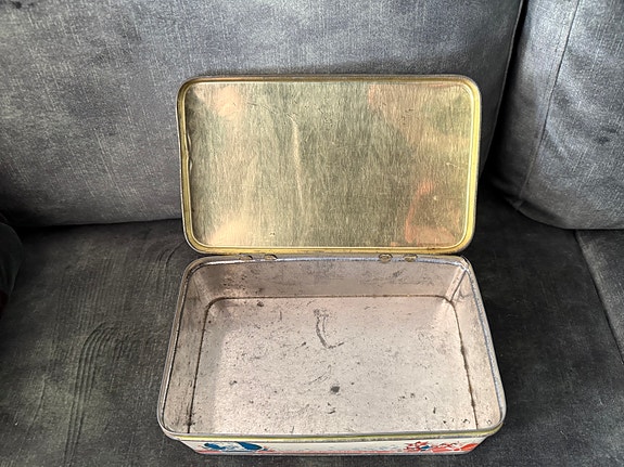 Product image 3 of 7