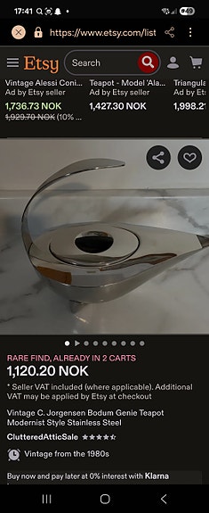 Product image 3 of 7