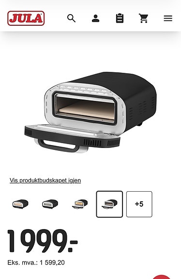 Product image 2 of 6