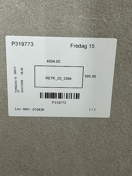 Product image 3 of 7