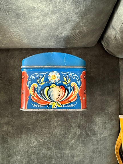 Product image 6 of 9