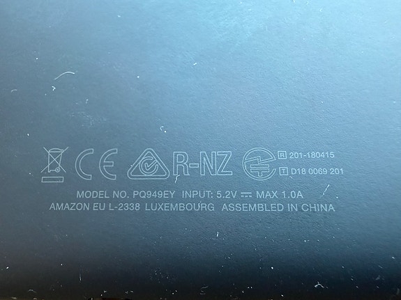 Product image 7 of 7