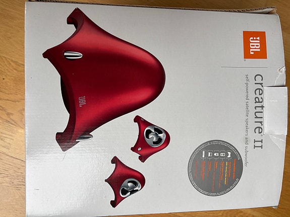 Product image 2 of 5