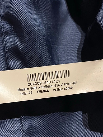 Product image 9 of 9