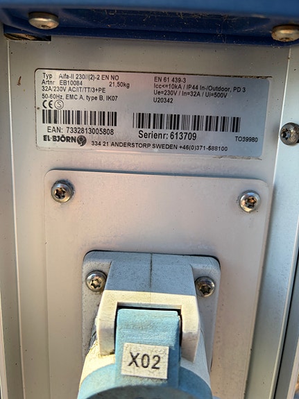 Product image 2 of 5