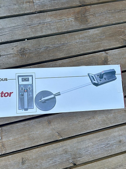 Product image 8 of 9