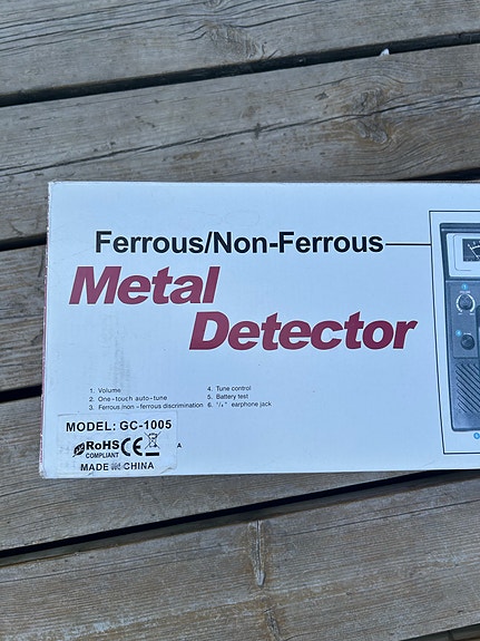 Product image 7 of 9