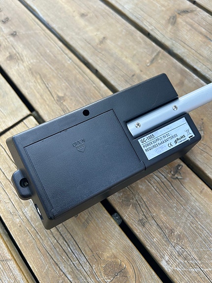 Product image 4 of 9