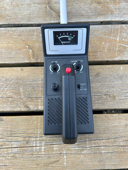 Product image 2 of 9