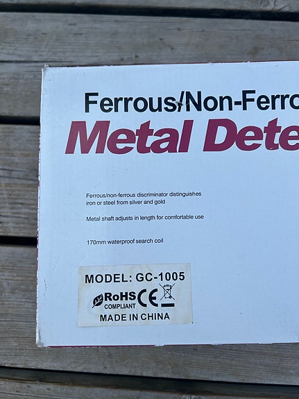 Product image 9 of 9