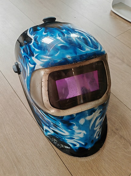 Product image 10 of 10