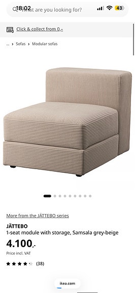 Product image 4 of 5