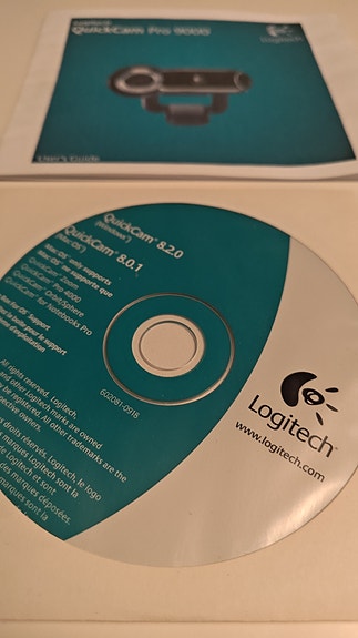 Product image 5 of 9