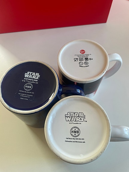 Product image 9 of 9