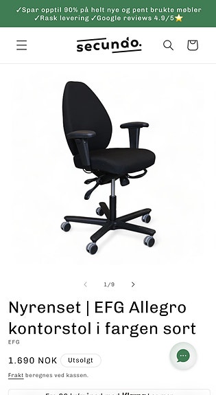 Product image 5 of 10