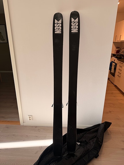 Product image 4 of 9