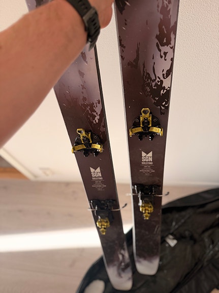 Product image 8 of 9