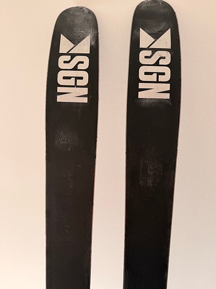 Product image 5 of 9