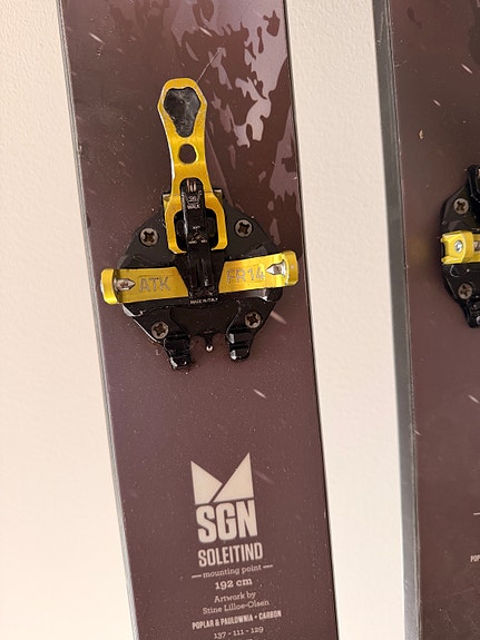 Product image 2 of 9