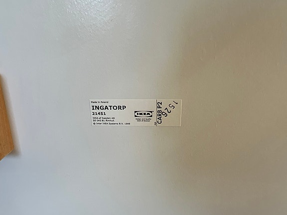 Product image 5 of 6