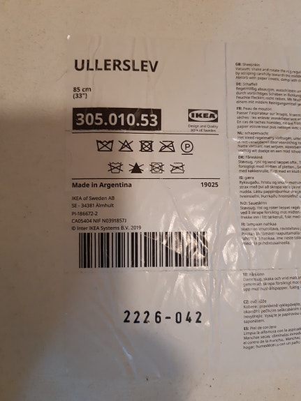 Product image 3 of 4