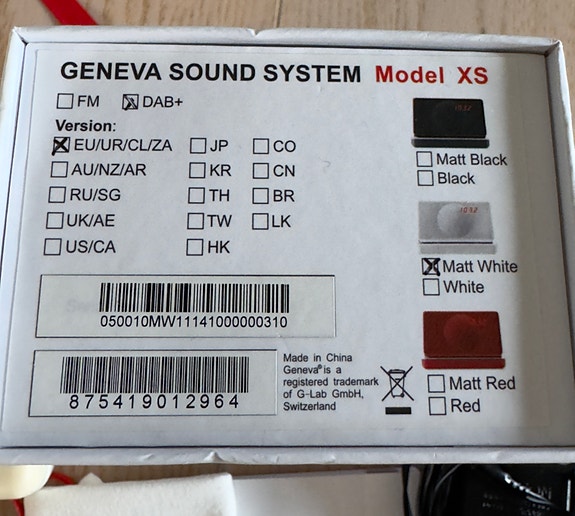 Product image 3 of 5