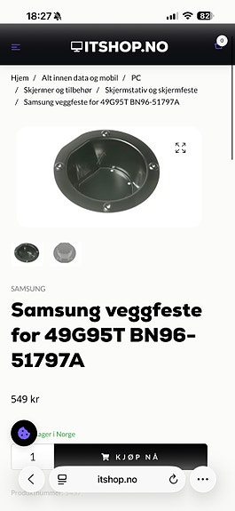 Product image 6 of 10