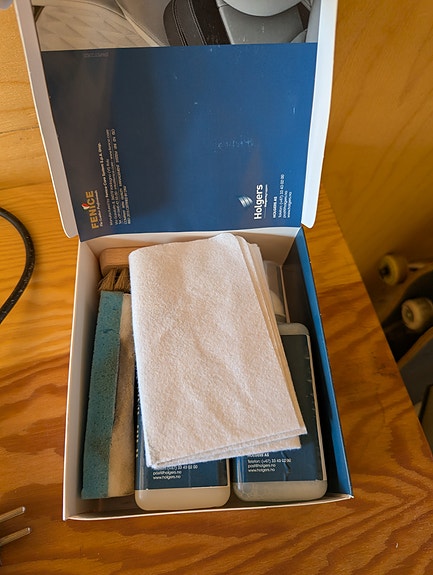 Product image 5 of 7