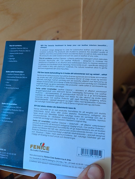 Product image 2 of 7