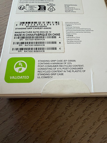 Product image 6 of 10