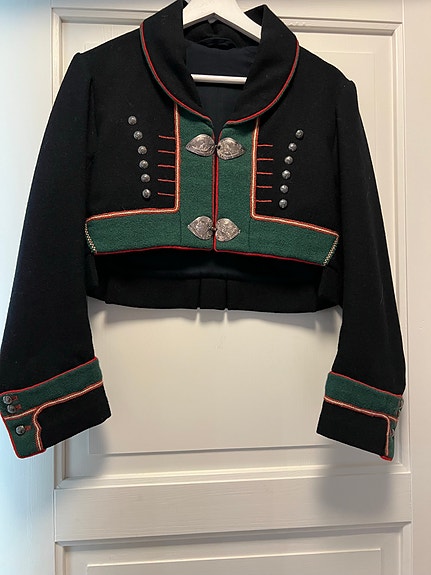 Product image 9 of 9
