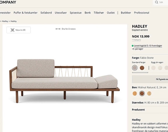 Product image 5 of 10