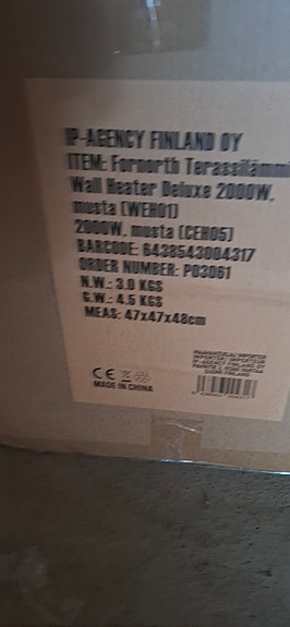 Product image 7 of 8