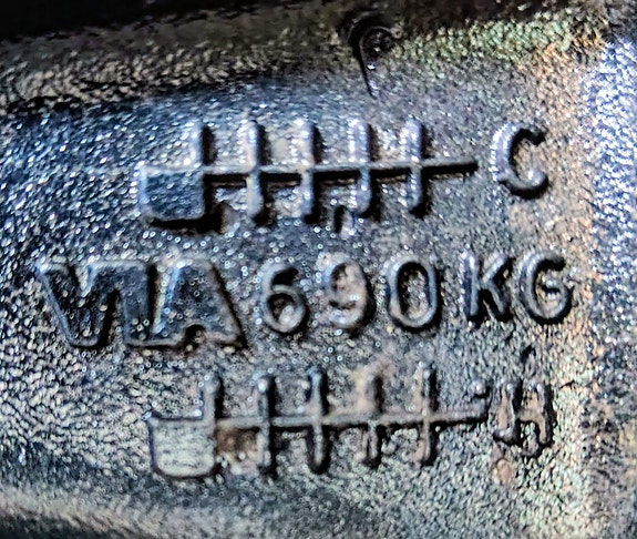 Product image 6 of 7