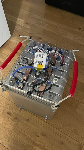 Product image 3 of 10