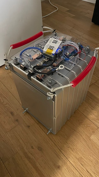 Product image 5 of 10