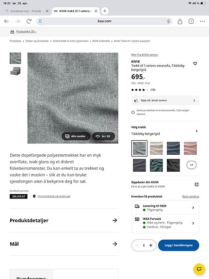 Product image 3 of 9