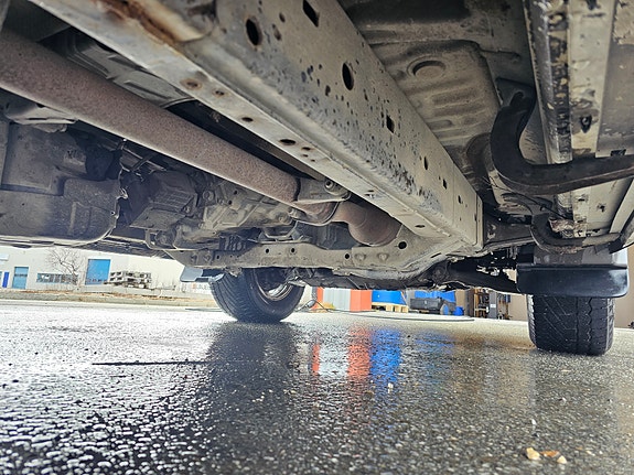 Toyota Land Cruiser 17 of 18