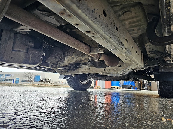 Toyota Land Cruiser 16 of 18