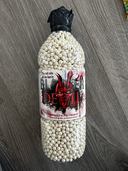 Product image 9 of 10