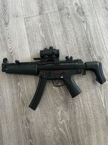 Product image 3 of 10