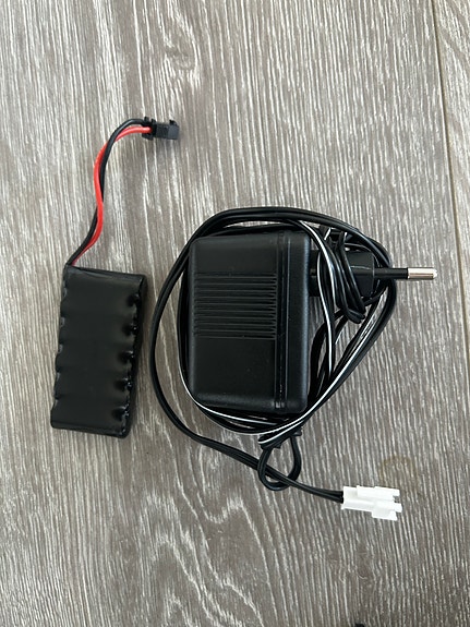 Product image 8 of 10