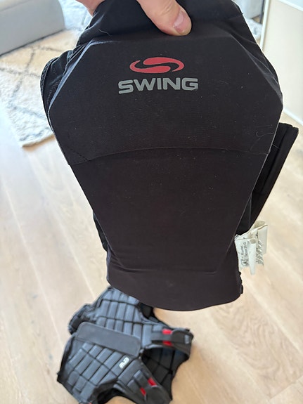 Product image 5 of 9